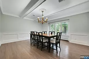 51 Burnwood Ln, Upper Saddle River, NJ 07458 - Photo 5