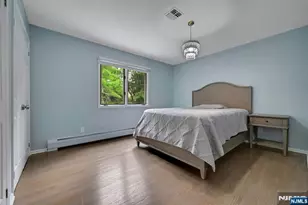51 Burnwood Ln, Upper Saddle River, NJ 07458 - Photo 27
