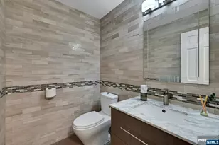 51 Burnwood Ln, Upper Saddle River, NJ 07458 - Photo 23