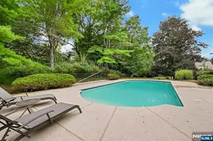 51 Burnwood Ln, Upper Saddle River, NJ 07458 - Photo 21
