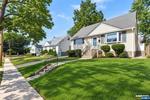 187 Kent St, Hackensack, NJ 07601 - Photo 29