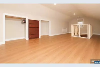 146 Liberty Avenue, Belleville, NJ 07109 - Photo 21