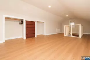 146 Liberty Ave, Belleville, NJ 07109 - Photo 21