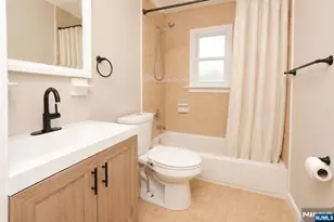 146 Liberty Ave, Belleville, NJ 07109 - Photo 15
