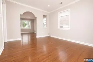146 Liberty Ave, Belleville, NJ 07109 - Photo 13
