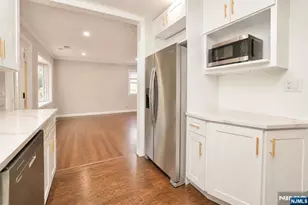 146 Liberty Ave, Belleville, NJ 07109 - Photo 5