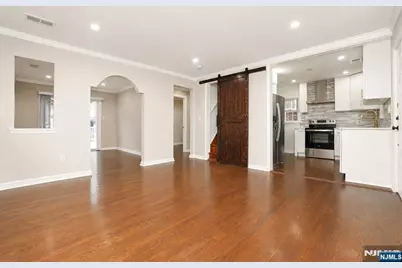 146 Liberty Avenue, Belleville, NJ 07109 - Photo 7