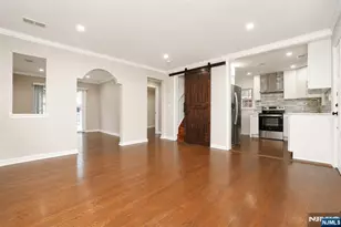 146 Liberty Ave, Belleville, NJ 07109 - Photo 7