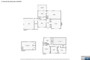 6 Terkuile Rd, Montvale, NJ 07645 - Photo 35