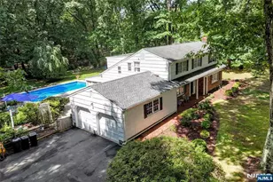 6 Terkuile Rd, Montvale, NJ 07645 - Photo 5