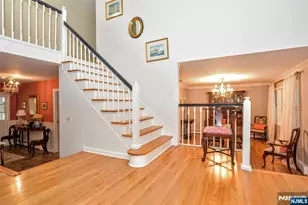 6 Terkuile Rd, Montvale, NJ 07645 - Photo 11