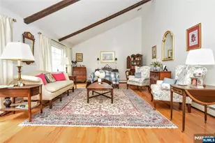 6 Terkuile Rd, Montvale, NJ 07645 - Photo 9