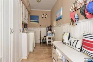 6 Terkuile Rd, Montvale, NJ 07645 - Photo 17