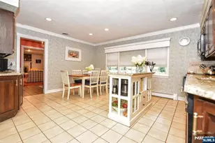 6 Terkuile Rd, Montvale, NJ 07645 - Photo 13