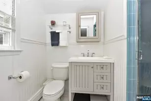 6 Terkuile Rd, Montvale, NJ 07645 - Photo 19