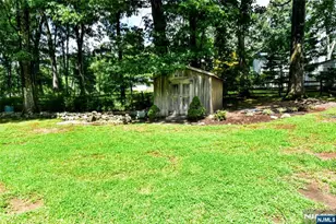 6 Terkuile Rd, Montvale, NJ 07645 - Photo 31