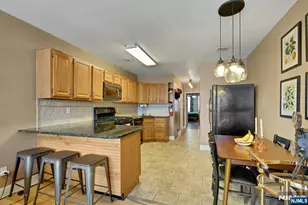 9039 Palisade Ave 4, North Bergen, NJ 07047 - Photo 7