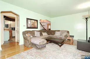 12 Margaret Ct, Fair Lawn, NJ 07410 - Photo 7