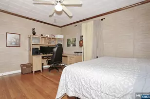 12 Margaret Ct, Fair Lawn, NJ 07410 - Photo 19