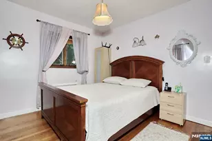 12 Margaret Ct, Fair Lawn, NJ 07410 - Photo 17