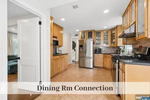 29 Lockwood Dr, Waldwick, NJ 07463 - Photo 13