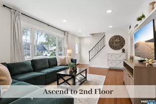 29 Lockwood Dr, Waldwick, NJ 07463 - Photo 25