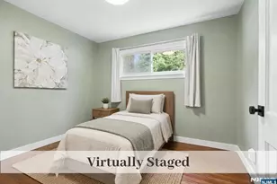 29 Lockwood Dr, Waldwick, NJ 07463 - Photo 21