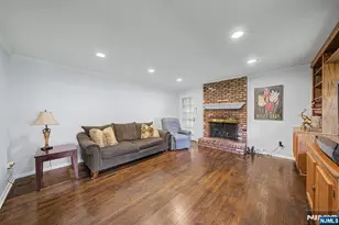 61 Heather Hill Ln, Woodcliff Lake, NJ 07677 - Photo 7