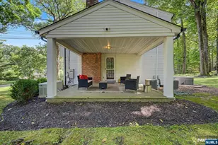 61 Heather Hill Ln, Woodcliff Lake, NJ 07677 - Photo 37
