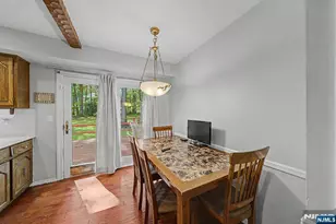 61 Heather Hill Ln, Woodcliff Lake, NJ 07677 - Photo 11