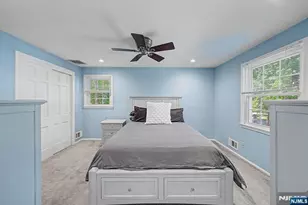 61 Heather Hill Ln, Woodcliff Lake, NJ 07677 - Photo 25