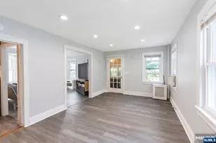 1161 Anna St, Teaneck Township, NJ 07666 - Photo 19