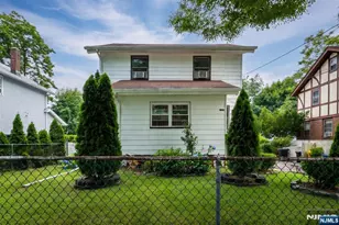 1161 Anna St, Teaneck Township, NJ 07666 - Photo 33