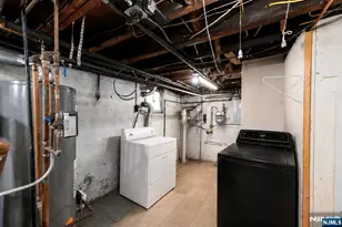 1161 Anna St, Teaneck Township, NJ 07666 - Photo 27