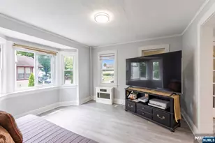 1161 Anna St, Teaneck Township, NJ 07666 - Photo 7