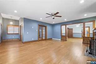 12 2nd St, Wanaque, NJ 07465 - Photo 7