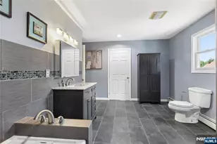 12 2nd St, Wanaque, NJ 07465 - Photo 39