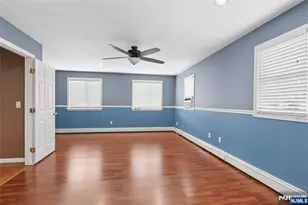 12 2nd St, Wanaque, NJ 07465 - Photo 41