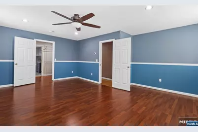 12 2nd Street, Wanaque, NJ 07465 - Photo 43