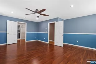 12 2nd St, Wanaque, NJ 07465 - Photo 43
