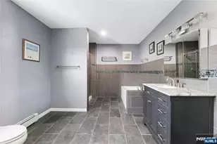 12 2nd St, Wanaque, NJ 07465 - Photo 37