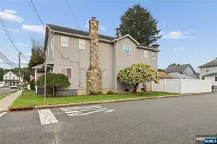 12 2nd St, Wanaque, NJ 07465 - Photo 3
