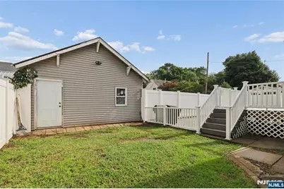 12 2nd Street, Wanaque, NJ 07465 - Photo 23