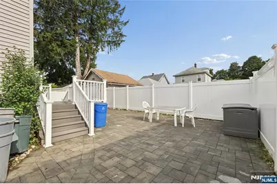 12 2nd Street, Wanaque, NJ 07465 - Photo 21