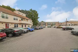 156 Liberty Street 8, Little Ferry, NJ 07643 - Photo 17