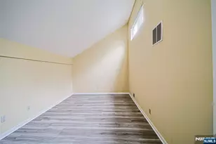 156 Liberty Street 8, Little Ferry, NJ 07643 - Photo 15