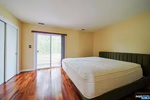 156 Liberty Street 8, Little Ferry, NJ 07643 - Photo 11