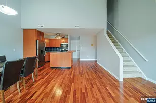 156 Liberty Street 8, Little Ferry, NJ 07643 - Photo 3