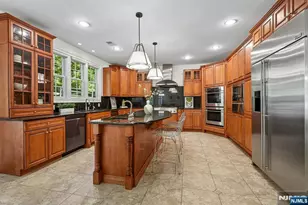 26 Arbor Rd, North Caldwell, NJ 07006 - Photo 13