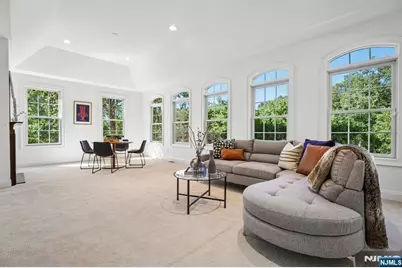 26 Arbor Road, North Caldwell, NJ 07006 - Photo 21
